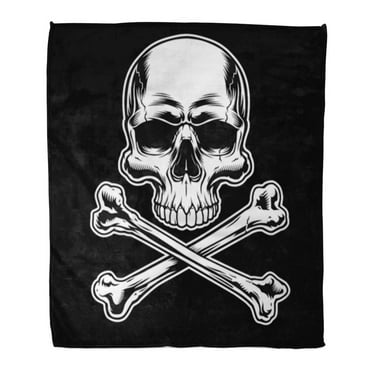 Lightweight Flannel Throw Blanket All Seasons Super Soft Fleece Picnic Blankets for Couch Reaper My Black Heart Plush Blanket Bed Sofa 50x60 Inch Lightweight Flannel Throw Blanket All Seasons Super Soft Fleece Picnic Blankets for Couch Reaper My Black Heart Plush Blanket Bed Sofa 50x60 Inch